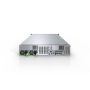 Fujitsu PRIMERGY RX2540 M6 server Rack (2U) Intel® Xeon® Gold 5315Y 3,2 GHz 32 GB DDR4-SDRAM 900 W (VFY:R2546SC041IN) thumbnail