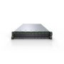 Fujitsu PRIMERGY RX2540 M6 server Rack (2U) Intel® Xeon® Gold 6326 2,9 GHz 32 GB DDR4-SDRAM 900 W (VFY:R2546SC051IN) thumbnail