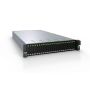 Fujitsu PRIMERGY RX2540 M6 server Rack (2U) Intel® Xeon® Gold 6346 3,1 GHz 32 GB DDR4-SDRAM 900 W (VFY:R2546SC221IN) thumbnail