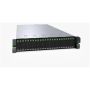Fujitsu Server PRIMERGY RX2540 M7 - Intel Xeon Gold 5415+ (VFY:R2547SC270IN-X) thumbnail