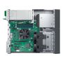 Fujitsu PRIMERGY TX1320 M6 server Ultra Micro Tower Intel Xeon E E-2436 2,9 GHz 32 GB DDR5-SDRAM 500 W (VFY:T1326SC063IN) thumbnail
