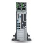 Fujitsu Server PRIMERGY TX1320 M6 - Intel Xeon E-2436 (VFY:T1326SC063IN-B) thumbnail