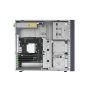 Fujitsu PRIMERGY TX1330 M5 server 0 GB Tower Intel Xeon E E-2236 3,4 GHz 16 GB DDR4-SDRAM 500 W (VFY:T1335SC031IN) thumbnail