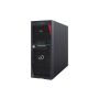 Fujitsu PRIMERGY TX1330 M5 server 0 GB Tower Intel Xeon E E-2236 3,4 GHz 16 GB DDR4-SDRAM 500 W (VFY:T1335SC031IN) thumbnail