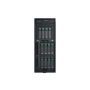 Fujitsu PRIMERGY TX1330 M5 server 0 GB Tower Intel Xeon E E-2236 3,4 GHz 16 GB DDR4-SDRAM 500 W (VFY:T1335SC031IN) thumbnail