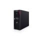 Fujitsu PRIMERGY TX1330 M5 VFY:T1335SX364IN (VFY:T1335SX364IN) thumbnail