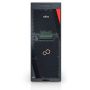 Fujitsu Server PRIMERGY TX1330 M6 - Intel Xeon E-2436 (VFY:T1336SC063IN-B) thumbnail