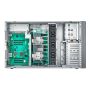 Fujitsu PRIMERGY TX2550 M7 server Tower Intel® Xeon® Gold 5416S 2 GHz 32 GB DDR5-SDRAM 900 W (VFY:T2557SC360IN) thumbnail