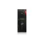 Fujitsu Server PRIMGERGY TX2550 M7 - without processor (VFY:T2557SC540IN-X) thumbnail