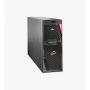 Fujitsu PRIMERGY TX2550 M7 VFY:T2557SC562IN (VFY:T2557SC562IN) thumbnail