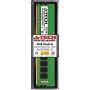 G.Skill RAM Ripjaws V Intel 16GB (2x 8GB) Kit DDR4 2133 MHz UDIMM rot thumbnail