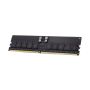 G.Skill DDR5 ECC Registered RAM 64GB 5600MHz CL46 (F5-5600R4645A64GX1-G5) thumbnail