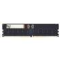 G.Skill RAM 32GB DDR5-6400 CL52 ECC RDIMM (F5-6400R5252A32GX1-G5) thumbnail