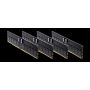 G.Skill DDR5 6400MHz 48GB CL52 ECC Registered Geheugenmodule (F5-6400R5252A48GX1-G5) thumbnail