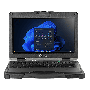 Getac V110 G7 Rugged Convertible Laptop (VSC16YJABDXE) thumbnail