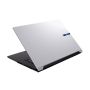 GIGABYTE AERO X16 2WHA3EEC65DP Copilot+ PC AMD Ryzen AI 9 HX 370 Laptop 40,6 cm (16") WQXGA 32 GB DDR5-SDRAM 2 TB SSD NVIDIA GeForce RTX 5070 Wi-Fi 6E (802.11ax) Windows 11 Pro Wit (AERO X16 2WHA3EEC65DP) thumbnail