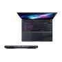 GIGABYTE AORUS ELITE 16 BWHC3EEC65SP laptop Intel Core Ultra 9 275HX 40,6 cm (16") Quad HD+ 32 GB DDR5-SDRAM 2 TB SSD NVIDIA GeForce RTX 5070 Wi-Fi 7 (802.11be) Windows 11 Pro Grijs (AORUS ELITE 16 BWHC3EEC65SP) thumbnail