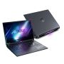 GIGABYTE AORUS ELITE 16 BWHC3EEC65SP laptop Intel Core Ultra 9 275HX 40,6 cm (16") Quad HD+ 32 GB DDR5-SDRAM 2 TB SSD NVIDIA GeForce RTX 5070 Wi-Fi 7 (802.11be) Windows 11 Pro Grijs (AORUS ELITE 16 BWHC3EEC65SP) thumbnail