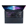 Gigabyte AORUS Master 16 BXHC4EEE64SP Laptop (AORUS MASTER 16 BXHC4EEE64SP) thumbnail