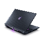 Gigabyte AORUS Master 16 Laptop (AORUS MASTER 16 BYHC5EEE64SP) thumbnail