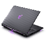 Gigabyte AORUS Master 18 BZHC6EED65SP Gaming Laptop (AORUS MASTER 18 BZHC6EED65SP) thumbnail