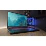 GIGABYTE GAMING A16 3VHK3BE864SH R7 260 (GAMING A16 3VHK3BE864SH) thumbnail