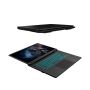 GIGABYTE GAMING A16 3VHK3EE864SH laptop AMD Ryzen™ 7 260 40,6 cm (16") WUXGA 32 GB DDR5-SDRAM 1 TB SSD NVIDIA GeForce RTX 5060 Wi-Fi 6E (802.11ax) Windows 11 Home Zwart (GAMING A16 3VHK3EE864SH) thumbnail