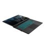 GIGABYTE GAMING A16 PRO DXHG4BECC4SH laptop Intel Core 7 240H 40,6 cm (16") Quad HD+ 32 GB LPDDR5x-SDRAM 1 TB SSD NVIDIA GeForce RTX 5070 Ti Wi-Fi 6E (802.11ax) Windows 11 Home Zwart (GAMING A16 PRO DXHG4BECC4SH) thumbnail
