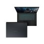 GIGABYTE GAMING A16 PRO DXHG4BECC4SH laptop Intel Core 7 240H 40,6 cm (16") Quad HD+ 32 GB LPDDR5x-SDRAM 1 TB SSD NVIDIA GeForce RTX 5070 Ti Wi-Fi 6E (802.11ax) Windows 11 Home Zwart (GAMING A16 PRO DXHG4BECC4SH) thumbnail