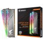 GIGABYTE GP-AR32C16S8K2HU416R geheugenmodule 16 GB 2 x 8 GB DDR4 288-pin DIMM (GP-AR32C16S8K2HU416R) thumbnail