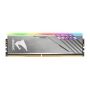 GIGABYTE GP-AR32C16S8K2HU416R geheugenmodule 16 GB 2 x 8 GB DDR4 288-pin DIMM (GP-AR32C16S8K2HU416R) thumbnail