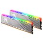 GIGABYTE GP-AR32C16S8K2HU416R geheugenmodule 16 GB 2 x 8 GB DDR4 288-pin DIMM (GP-AR32C16S8K2HU416R) thumbnail