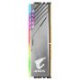 GIGABYTE GP-AR32C16S8K2HU416R geheugenmodule 16 GB 2 x 8 GB DDR4 288-pin DIMM (GP-AR32C16S8K2HU416R) thumbnail
