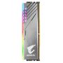 GIGABYTE GP-AR32C16S8K2HU416RD geheugenmodule 16 GB 2 x 8 GB DDR4 288-pin DIMM (GP-AR32C16S8K2HU416RD) thumbnail