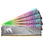 GIGABYTE GP-AR32C16S8K2HU416RD geheugenmodule 16 GB 2 x 8 GB DDR4 288-pin DIMM (GP-AR32C16S8K2HU416RD) thumbnail