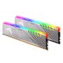 GIGABYTE GP-AR32C16S8K2HU416RD geheugenmodule 16 GB 2 x 8 GB DDR4 288-pin DIMM (GP-AR32C16S8K2HU416RD) thumbnail