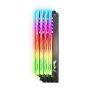 GIGABYTE GP-AR32C16S8K2HU416RD geheugenmodule 16 GB 2 x 8 GB DDR4 288-pin DIMM (GP-AR32C16S8K2HU416RD) thumbnail