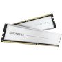 Gigabyte Designare GP-DSG64G32 Memory Kit 64GB (2x32GB) DDR4 3200MHz (GP-DSG64G32) thumbnail