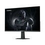 GIGABYTE GS24F14 computer monitor 60,5 cm (23.8") 1920 x 1080 Pixels Full HD LED Zwart (GS24F14 EK) thumbnail