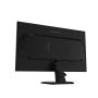 GIGABYTE GS25F2A computer monitor 62,2 cm (24.5") 1920 x 1080 Pixels Full HD LED Zwart (GS25F2A EU) thumbnail