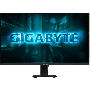 Gigabyte GS27F2 27 inch IPS Monitor Full (GS27F2 EK) thumbnail