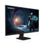 GIGABYTE GS27FA computer monitor 68,6 cm (27") 1920 x 1080 Pixels Full HD LED Zwart (GS27FA EK) thumbnail