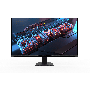 Gigabyte GS27FC 27 inch VA Curved Monitor FHD 1500R (GS27FC EK) thumbnail