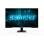 Gigabyte GS27FC2 27 inch VA FHD Curved Monitor 1500R (GS27FC2 EK) thumbnail