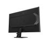 GIGABYTE GS27QA computer monitor 68,6 cm (27") 2560 x 1440 Pixels Quad HD LCD Zwart (GS27QA EK) thumbnail