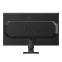 GIGABYTE GS27QA computer monitor 68,6 cm (27") 2560 x 1440 Pixels Quad HD LCD Zwart (GS27QA EK) thumbnail