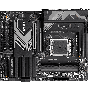 GIGABYTE X670 GAMING X AX/AM5/ATX (X670 GAMING X AX) thumbnail
