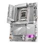 GIGABYTE X870 AORUS ELITE WIFI7 ICE Moederbord (X870 A ELITE WIFI7 ICE) thumbnail