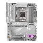 GIGABYTE X870 AORUS ELITE WIFI7 ICE Moederbord (X870 A ELITE WIFI7 ICE) thumbnail