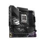 GIGABYTE X870M AORUS ELITE WIFI7 AMD X870 Socket AM5 micro ATX (X870M A ELITE WIFI7) thumbnail